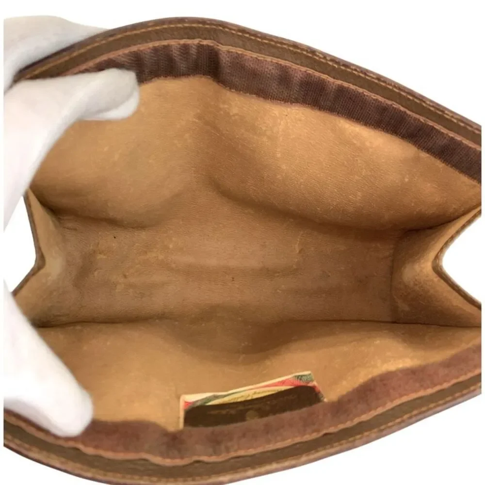 Gucci Clutch Bag